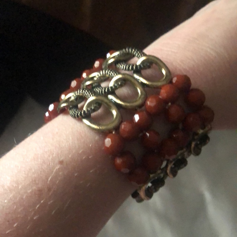 Bracelet - Picture 3 of 3